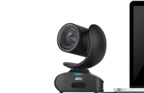Video conference camera CAM-540 in Pakistan