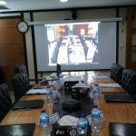 nasco-av-AVer-VC520Pro-USB-video-conference-system-PRIMACO-Pvt-Ltd-Pakistan