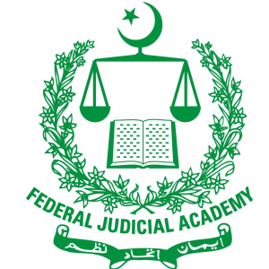 Federal_Judicial_Academy_(Pakistan)_Logo.svg